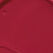 413 Everything But Red (Matte)